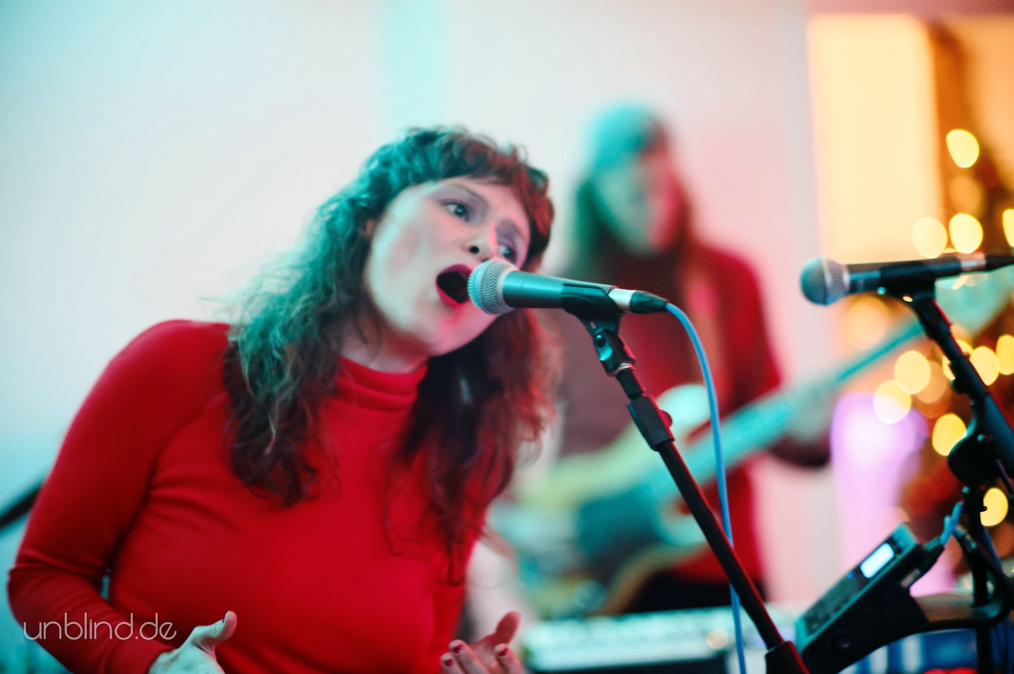 Vkl 2019 12 15 Nausica L4340837 DxO orig